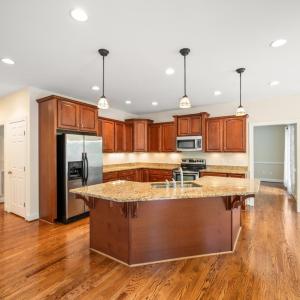 Photo #12 of 199 Irvington Springs Road, Lynchburg, VA 2.6 acres