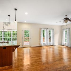 Photo #8 of 199 Irvington Springs Road, Lynchburg, VA 2.6 acres