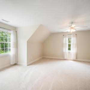 Photo #31 of 199 Irvington Springs Road, Lynchburg, VA 2.6 acres