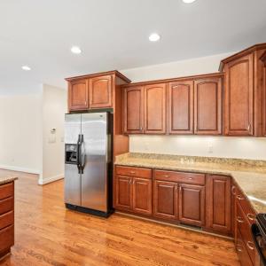 Photo #14 of 199 Irvington Springs Road, Lynchburg, VA 2.6 acres