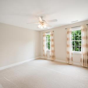 Photo #36 of 199 Irvington Springs Road, Lynchburg, VA 2.6 acres