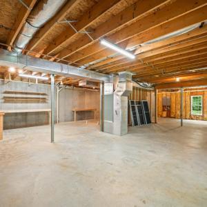 Photo #60 of 199 Irvington Springs Road, Lynchburg, VA 2.6 acres