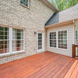 Photo #68 of 199 Irvington Springs Road, Lynchburg, VA 2.6 acres