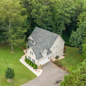 Photo #65 of 199 Irvington Springs Road, Lynchburg, VA 2.6 acres
