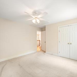 Photo #40 of 199 Irvington Springs Road, Lynchburg, VA 2.6 acres
