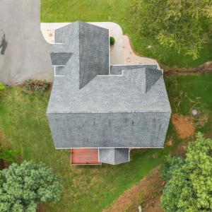 Photo #71 of 199 Irvington Springs Road, Lynchburg, VA 2.6 acres