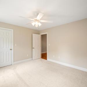 Photo #37 of 199 Irvington Springs Road, Lynchburg, VA 2.6 acres