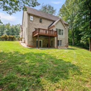 Photo #73 of 199 Irvington Springs Road, Lynchburg, VA 2.6 acres