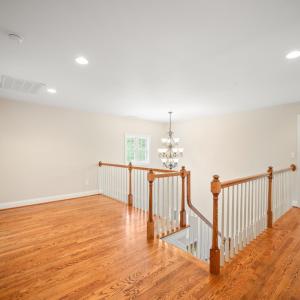 Photo #27 of 199 Irvington Springs Road, Lynchburg, VA 2.6 acres