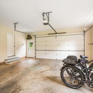 Photo #57 of 199 Irvington Springs Road, Lynchburg, VA 2.6 acres