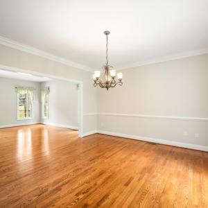 Photo #19 of 199 Irvington Springs Road, Lynchburg, VA 2.6 acres