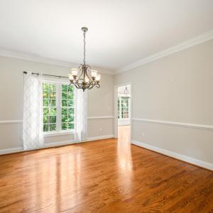 Photo #20 of 199 Irvington Springs Road, Lynchburg, VA 2.6 acres