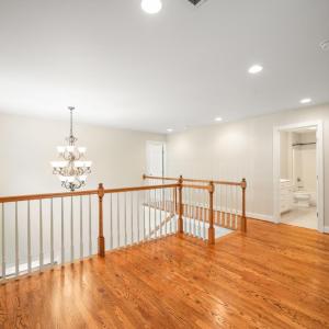 Photo #35 of 199 Irvington Springs Road, Lynchburg, VA 2.6 acres
