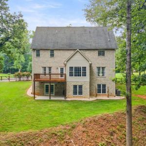 Photo #66 of 199 Irvington Springs Road, Lynchburg, VA 2.6 acres