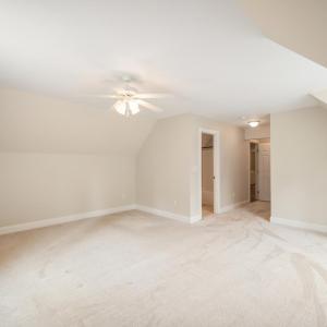 Photo #32 of 199 Irvington Springs Road, Lynchburg, VA 2.6 acres