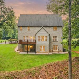 Photo #77 of 199 Irvington Springs Road, Lynchburg, VA 2.6 acres