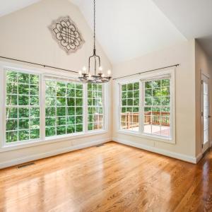 Photo #16 of 199 Irvington Springs Road, Lynchburg, VA 2.6 acres