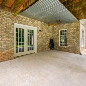 Photo #74 of 199 Irvington Springs Road, Lynchburg, VA 2.6 acres