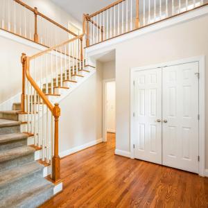 Photo #6 of 199 Irvington Springs Road, Lynchburg, VA 2.6 acres