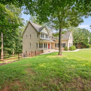 Photo #72 of 199 Irvington Springs Road, Lynchburg, VA 2.6 acres