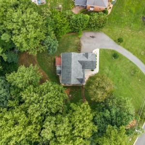 Photo #78 of 199 Irvington Springs Road, Lynchburg, VA 2.6 acres