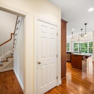 Photo #7 of 199 Irvington Springs Road, Lynchburg, VA 2.6 acres