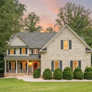 Photo #75 of 199 Irvington Springs Road, Lynchburg, VA 2.6 acres