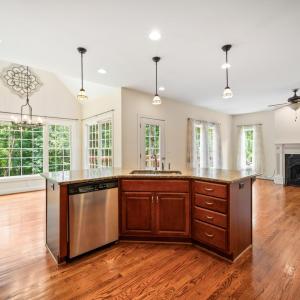 Photo #15 of 199 Irvington Springs Road, Lynchburg, VA 2.6 acres