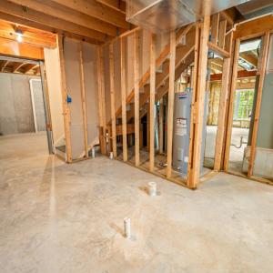 Photo #61 of 199 Irvington Springs Road, Lynchburg, VA 2.6 acres