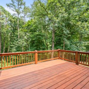 Photo #69 of 199 Irvington Springs Road, Lynchburg, VA 2.6 acres