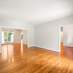 Photo #22 of 199 Irvington Springs Road, Lynchburg, VA 2.6 acres