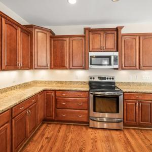 Photo #13 of 199 Irvington Springs Road, Lynchburg, VA 2.6 acres
