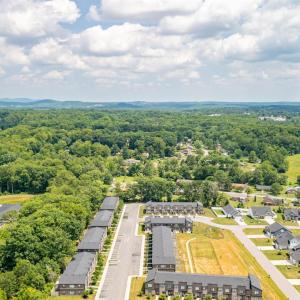 Photo #33 of 106 Zentry Place, Lynchburg, VA 0.0 acres