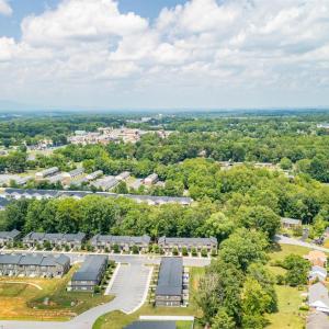 Photo #36 of 106 Zentry Place, Lynchburg, VA 0.0 acres