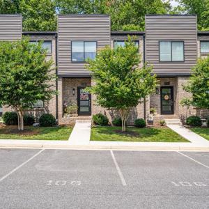 Photo #30 of 106 Zentry Place, Lynchburg, VA 0.0 acres