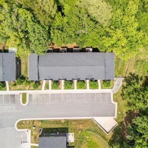 Photo #31 of 106 Zentry Place, Lynchburg, VA 0.0 acres