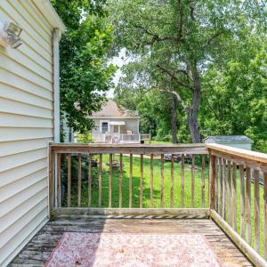 Photo #17 of 825 Old Forest Road, Lynchburg, VA 0.2 acres