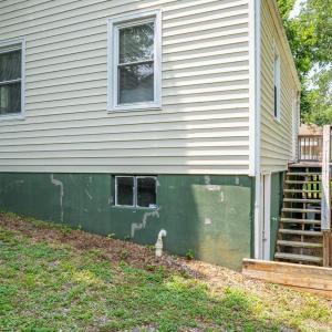 Photo #16 of 825 Old Forest Road, Lynchburg, VA 0.2 acres