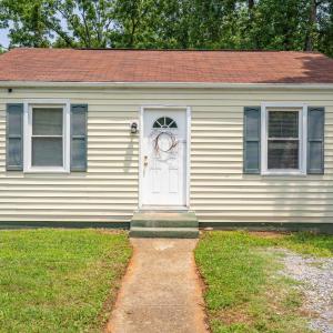 Photo #1 of 825 Old Forest Road, Lynchburg, VA 0.2 acres