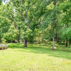 Photo #19 of 825 Old Forest Road, Lynchburg, VA 0.2 acres
