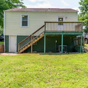 Photo #18 of 825 Old Forest Road, Lynchburg, VA 0.2 acres