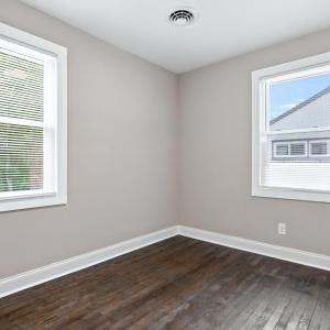 Photo #9 of 825 Old Forest Road, Lynchburg, VA 0.2 acres