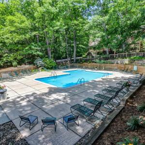 Photo #53 of 740 Laurelwood, Wintergreen, VA 0.1 acres