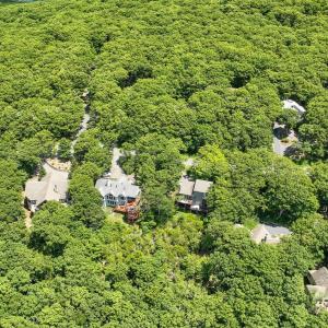 Photo #76 of 740 Laurelwood, Wintergreen, VA 0.1 acres