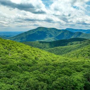 Photo #68 of 740 Laurelwood, Wintergreen, VA 0.1 acres