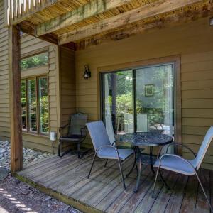 Photo #36 of 740 Laurelwood, Wintergreen, VA 0.1 acres