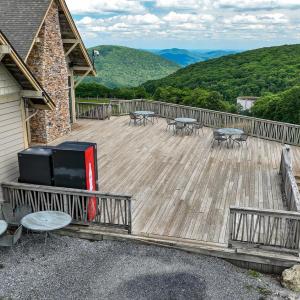 Photo #66 of 740 Laurelwood, Wintergreen, VA 0.1 acres