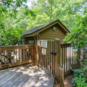 Photo #52 of 740 Laurelwood, Wintergreen, VA 0.1 acres