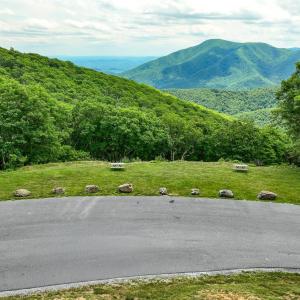 Photo #67 of 740 Laurelwood, Wintergreen, VA 0.1 acres