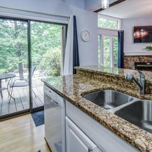 Photo #13 of 740 Laurelwood, Wintergreen, VA 0.1 acres